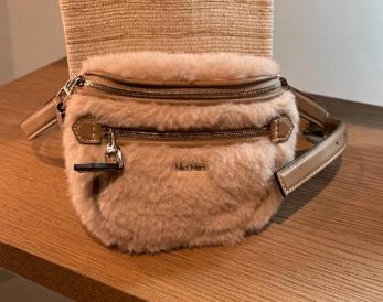 Max Mara 2424516322600002